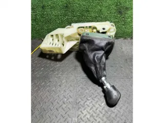 7g9r7c453 Кулиса Ford Mondeo 4 Арт 57958, вид 4