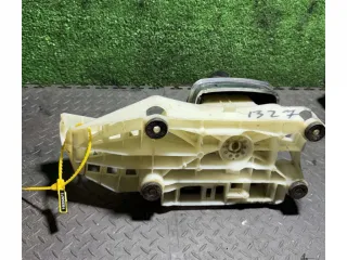7g9r7c453 Кулиса Ford Mondeo 4 Арт 57958, вид 5