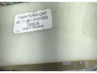 7g9r7c453 Кулиса Ford Mondeo 4 Арт 57958, вид 6