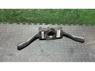 4b0953503f Переключатель подрулевой (стрекоза) Audi A6 C5 (S6,RS6) Арт 57962, вид 1