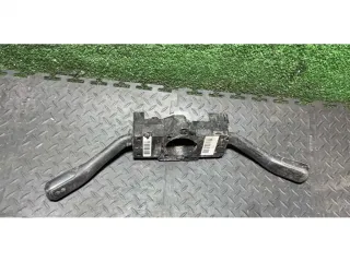 4b0953503f Переключатель подрулевой (стрекоза) Audi A6 C5 (S6,RS6) Арт 57962, вид 2