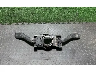 4b0953503f Переключатель подрулевой (стрекоза) Audi A6 C5 (S6,RS6) Арт 57962, вид 3