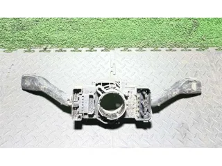 4b0953503f Переключатель подрулевой (стрекоза) Audi A6 C5 (S6,RS6) Арт 57962, вид 4