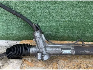 01323198080 Рулевая рейка Fiat Ducato 2 Арт 58033, вид 5