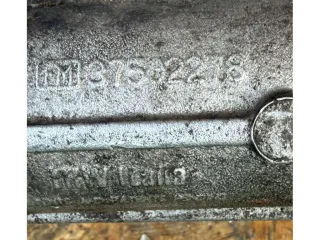 01323198080 Рулевая рейка Fiat Ducato 2 Арт 58033, вид 7