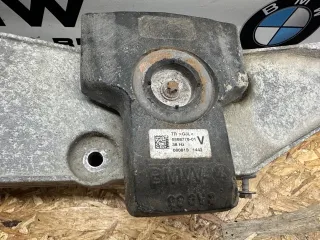33366858474, 6858474, 33366868777, 6868777, 33366868778, 6868778 Балка подвески задняя  MINI CLUBMAN F54 Арт BR37-104, вид 4
