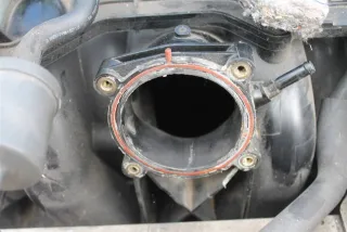 VK50(VE) двигатель INFINITI QX70 S51 Infiniti QX70  Арт 1131852, вид 9