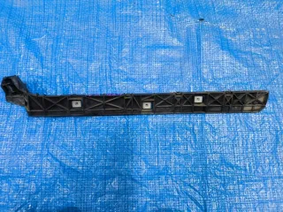 MR957670 крепление бампера зад MITSUBISHI GRANDIS NA4W Mitsubishi Grandis Арт 1133104, вид 3