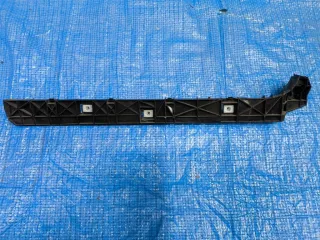 MR957669 крепление бампера зад MITSUBISHI GRANDIS NA4W Mitsubishi Grandis Арт 1133116, вид 2