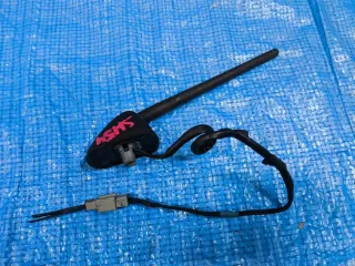 86323FE010 антенна SUBARU FORESTER S12 Subaru Forester SH Арт 1133129, вид 1