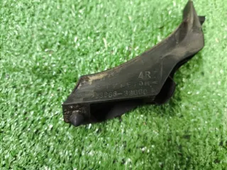 5386633060 уголок жабо TOYOTA CAMRY V40 ACV40 Toyota Camry XV50 Арт 1133192, вид 3