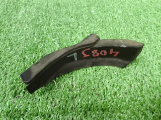 5386733060 уголок жабо TOYOTA CAMRY V40 ACV40 Toyota Camry XV50 Арт 1133193, вид 1