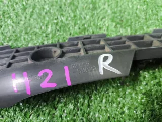 5215558020 крепление бампера зад TOYOTA ALPHARD H20 Toyota Alphard 2 Арт 1133207, вид 3