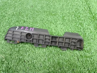 5215658010 крепление бампера зад TOYOTA ALPHARD H20 Toyota Alphard 2 Арт 1133210
