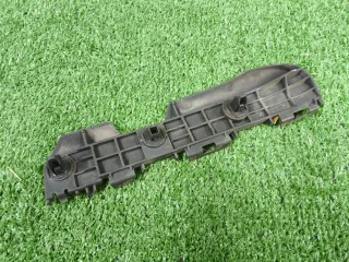 5215658010 крепление бампера зад TOYOTA ALPHARD H20 Toyota Alphard 2 Арт 1133210, вид 2