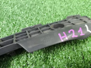 5215658010 крепление бампера зад TOYOTA ALPHARD H20 Toyota Alphard 2 Арт 1133210, вид 3