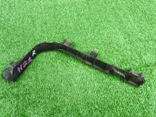 5215258010 крепление бампера зад TOYOTA ALPHARD H20 Toyota Alphard 2 Арт 1133228