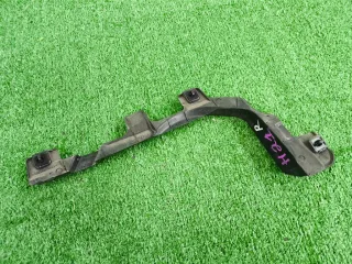 5215258010 крепление бампера зад TOYOTA ALPHARD H20 Toyota Alphard 2 Арт 1133228, вид 2