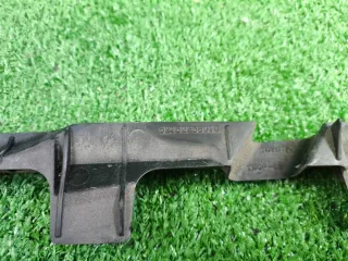 5215258010 крепление бампера зад TOYOTA ALPHARD H20 Toyota Alphard 2 Арт 1133228, вид 3