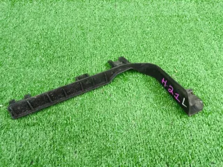 5215358020 крепление бампера зад TOYOTA ALPHARD H20 Toyota Alphard 2 Арт 1133229