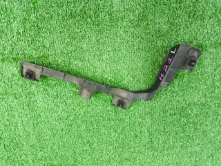 5215358020 крепление бампера зад TOYOTA ALPHARD H20 Toyota Alphard 2 Арт 1133229, вид 2