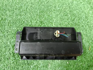 MR489549 часы MITSUBISHI PAJERO V75W Mitsubishi Pajero 3 Арт 1133258, вид 3