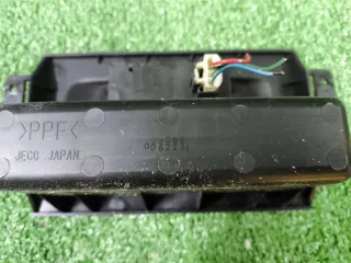 MR489549 часы MITSUBISHI PAJERO V75W Mitsubishi Pajero 3 Арт 1133258, вид 4