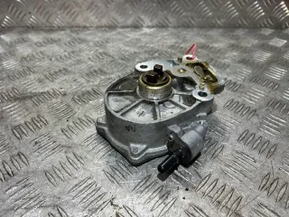 12704586 Насос вакуумный Chevrolet Equinox 3 Арт 82988, вид 4