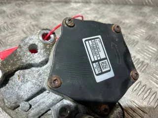 12684050 Насос вакуумный Chevrolet Equinox 3 Арт 82984, вид 4