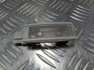 1K0947109 Фонарь салона (плафон) Volkswagen Passat B6 Арт 94374847, вид 1
