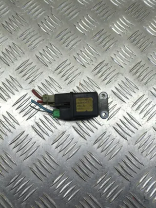 2523080A00 Реле накала свечей Nissan Pathfinder 3 Арт 213185, вид 1