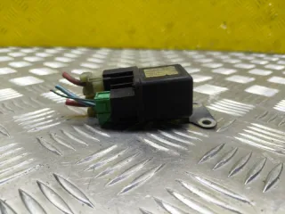 2523080A00 Реле накала свечей Nissan Pathfinder 3 Арт 213185, вид 2