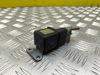 2523080A00 Реле накала свечей Nissan Pathfinder 3 Арт 213185, вид 3