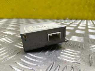 284A1EA000 Блок управления камерой Nissan Pathfinder 3 Арт 213206, вид 2