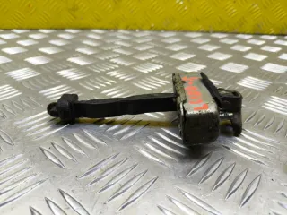 6863060091, 6864060081 Ограничитель открывания двери Toyota Land Cruiser 100 Арт 213534, вид 1