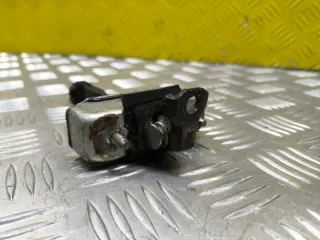 6863060091, 6864060081 Ограничитель открывания двери Toyota Land Cruiser 100 Арт 213534, вид 3