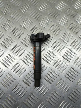9091902249 Катушка зажигания Toyota Land Cruiser 100 Арт 213539, вид 1