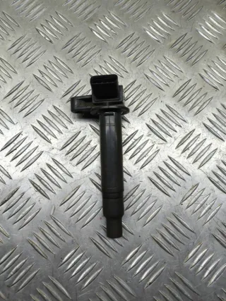 9091902249 Катушка зажигания Toyota Land Cruiser 100 Арт 213539, вид 2