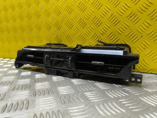 55670KK050, 55670KK090 Дефлектор обдува салона Toyota Hilux 8 Арт 213941, вид 1