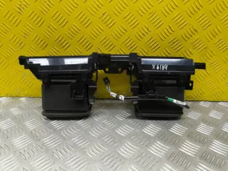 55670KK050, 55670KK090 Дефлектор обдува салона Toyota Hilux 8 Арт 213941, вид 3