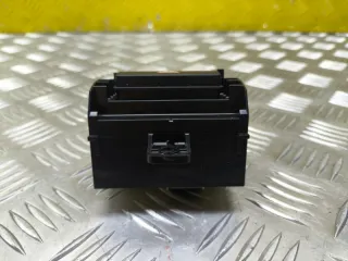 839100K180 Кнопка аварийной сигнализации Toyota Hilux 8 Арт 213943, вид 3