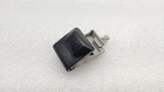 7730628060C0, 7229328030, 77306-28060, 77306-28060-B1 Ручка открывания бензобака Toyota Land Cruiser Prado 150 Арт ST58321, вид 1