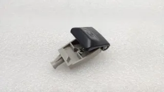 7730628060C0, 7229328030, 77306-28060, 77306-28060-B1 Ручка открывания бензобака Toyota Land Cruiser Prado 150 Арт ST58321, вид 2