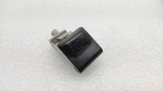 7730628060C0, 7229328030, 77306-28060, 77306-28060-B1 Ручка открывания бензобака Toyota Land Cruiser Prado 150 Арт ST58321, вид 3