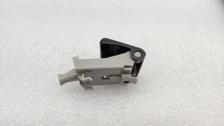 7730628060C0, 7229328030, 77306-28060, 77306-28060-B1 Ручка открывания бензобака Toyota Land Cruiser Prado 150 Арт ST58321, вид 4