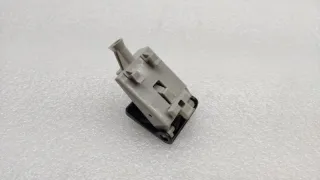 7730628060C0, 7229328030, 77306-28060, 77306-28060-B1 Ручка открывания бензобака Toyota Land Cruiser Prado 150 Арт ST58321, вид 5