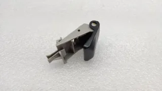 7730628060C0, 7229328030, 77306-28060, 77306-28060-B1 Ручка открывания бензобака Toyota Land Cruiser Prado 150 Арт ST58321, вид 6
