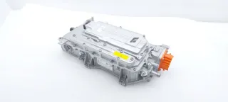 X02B21420012 Инвертор LiXiang L9 Арт ST225524, вид 1