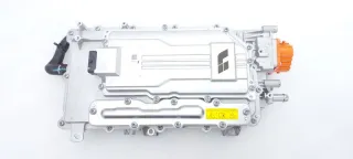 X02B21420012 Инвертор LiXiang L9 Арт ST225524, вид 3