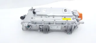 X02B21420012 Инвертор LiXiang L9 Арт ST225524, вид 4
